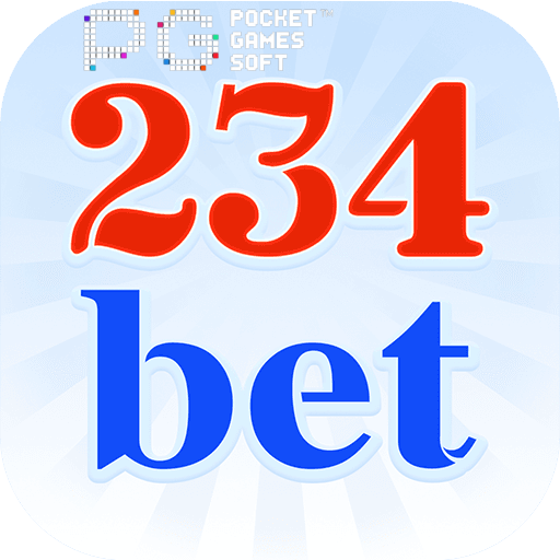 234bet — 1º no ranking betaobet
