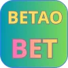 betaobet