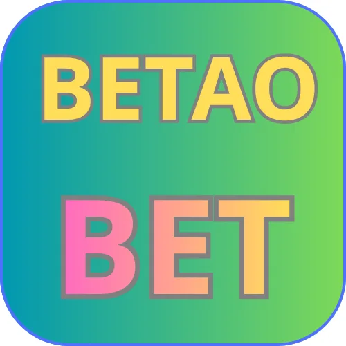 234bet — líder do ranking editorial betaobet